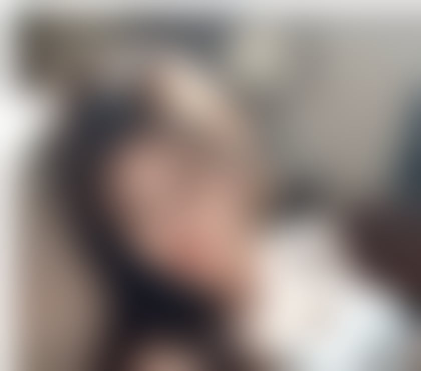 Duo Escorts Bispham Blackpool - Photos for Asian beauty FY2 07532 612364