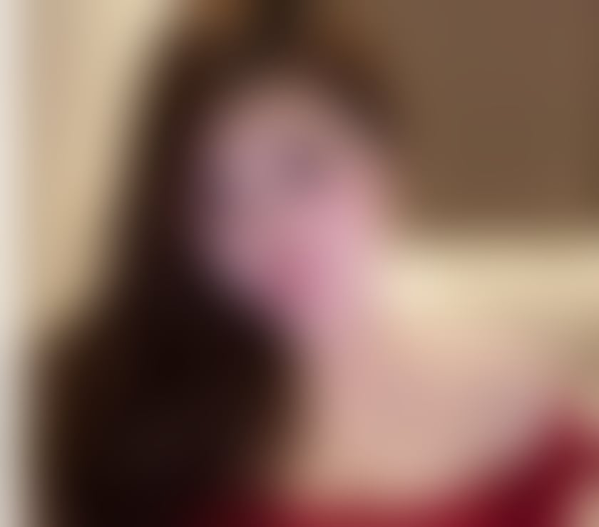  Escorts Bispham Blackpool - Photos for New girl in town FY2