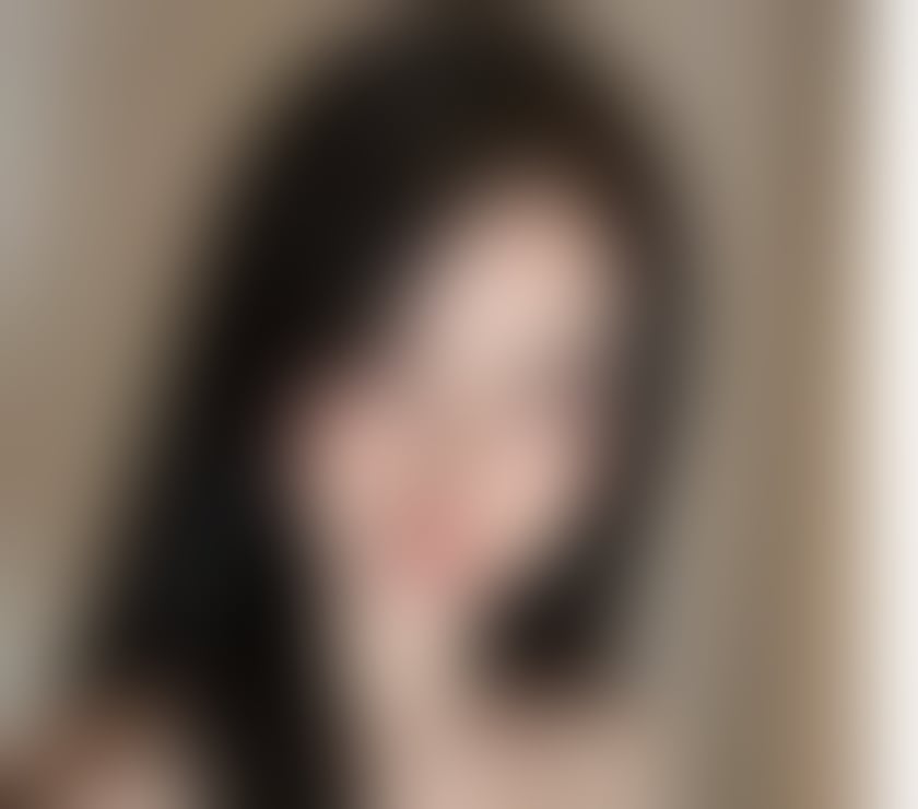  Escorts Bispham Blackpool - Photos for Asian beauty FY2 07532 612364