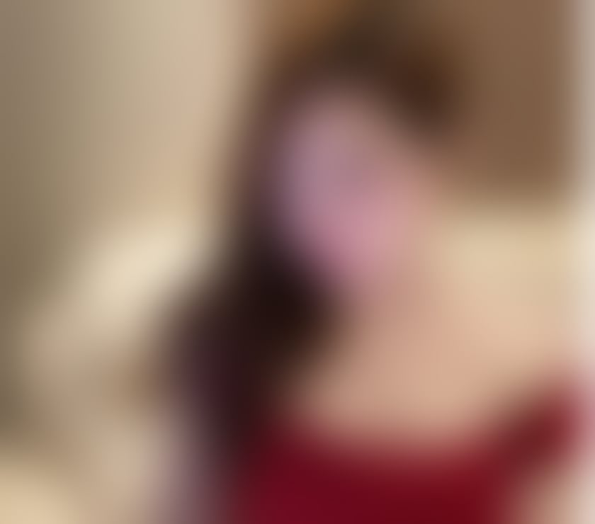  Escorts Bispham Blackpool - Photos for New girl in town FY2 07532 612364