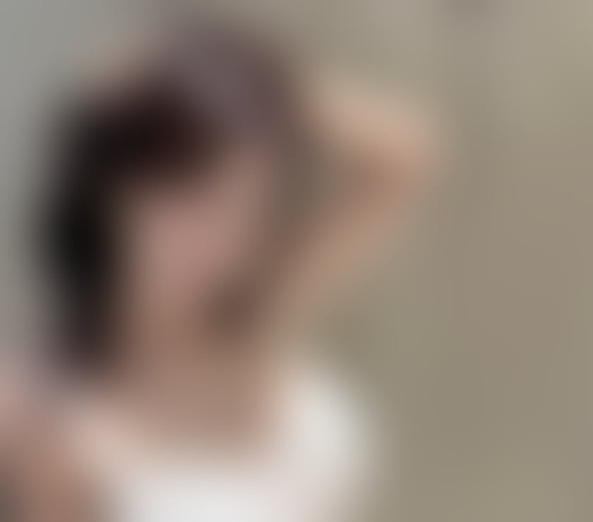  Escorts Bispham Blackpool - Photos for Asian beauty FY2 07532 612364