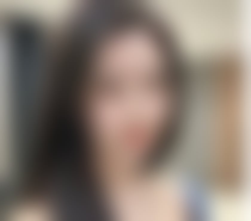  Escorts Bispham Blackpool - Photos for New girl in town FY2 07532 612364