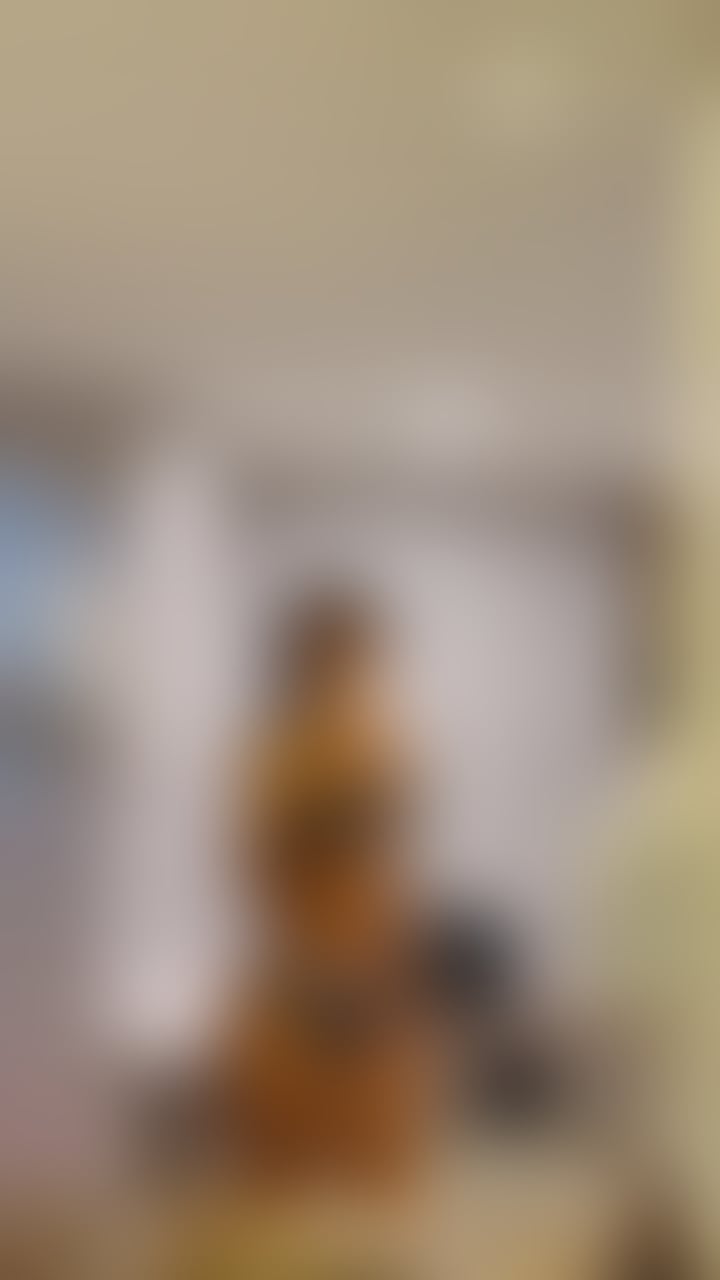 Escorts Greater Manchester Manchester - 