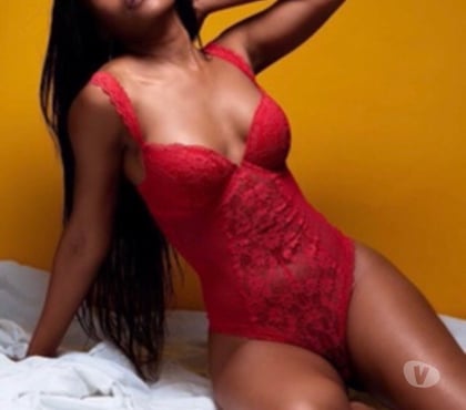  Escorts & Erotic Massage Manchester Airport Manchester - Photos for Hot & sexy girl, ready meet your needs!