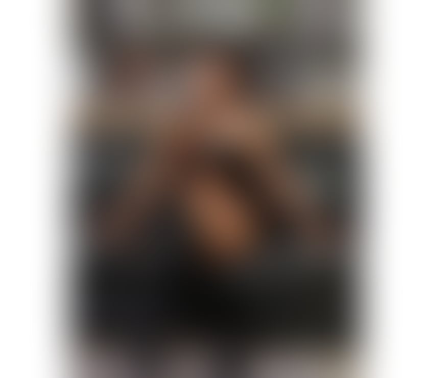 Escorts Ocean Village Southampton - Photos for Hot Sexy sara 🔥 the best asian service 07780069809