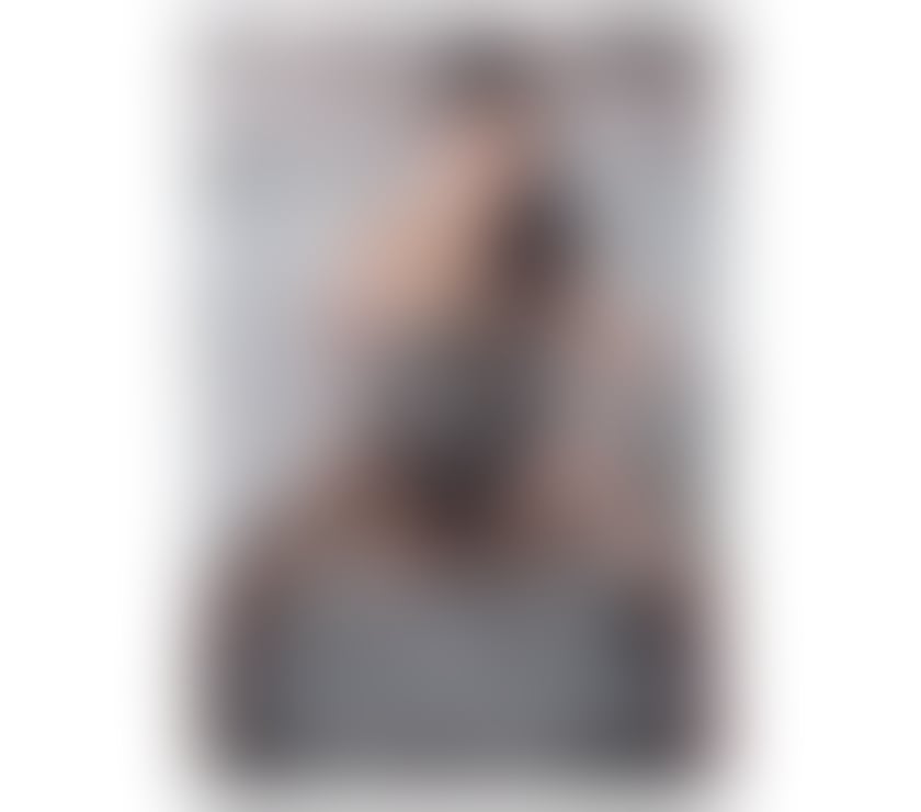 Escorts Hampshire Southampton - Photos for Hot Sexy sara 🔥 the best asian service 07780069809