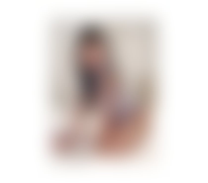 Escorts Hampshire Southampton - Photos for Hot Sexy sara 🔥 the best asian service 07780069809