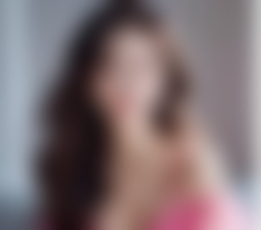 Escorts Harrogate Town Centre North Yorkshire - Photos for New Asian girl in town