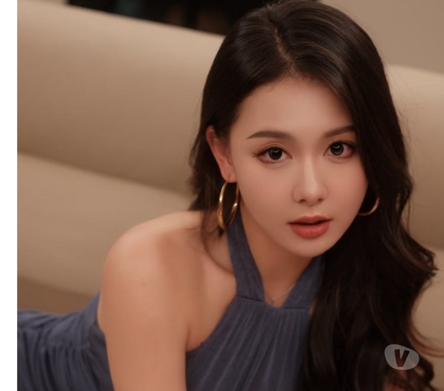 Escorts North Yorkshire Harrogate Town Centre - North Yorkshire - Photos for Asian beauty 🥰🤪07397961588