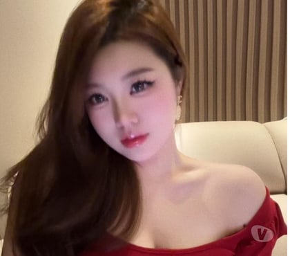 Escorts Harrogate Town Centre North Yorkshire - Photos for Asian beauty 🥰🤪07397961588