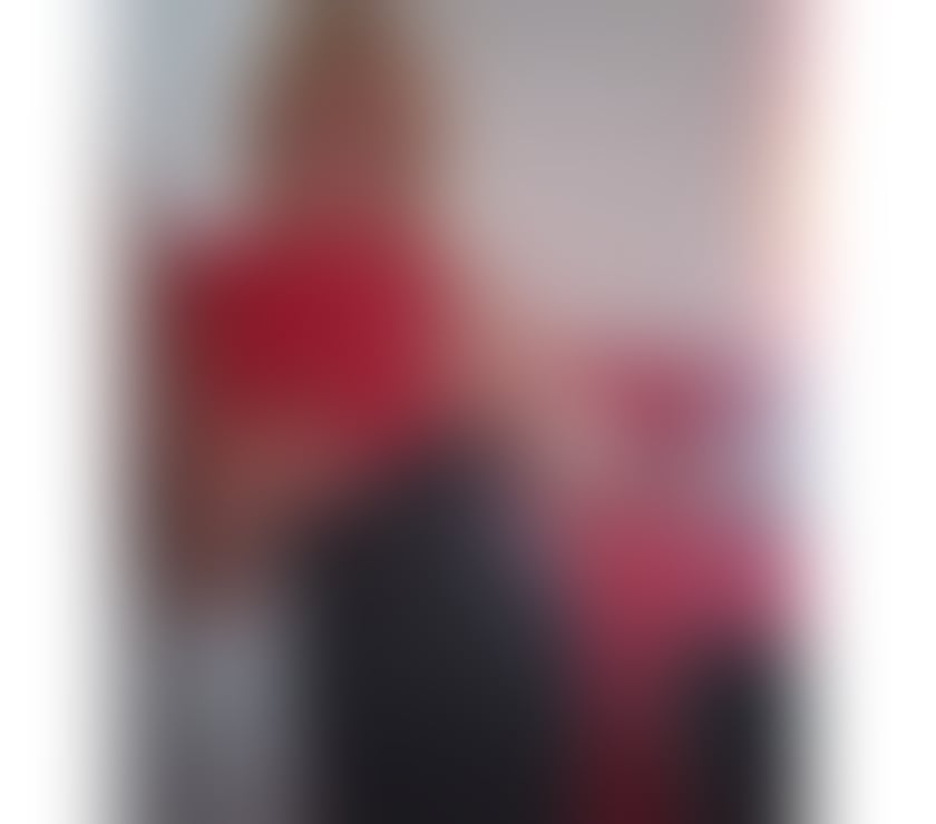 Escorts East London Newham - Photos for Miss Maggie Turner