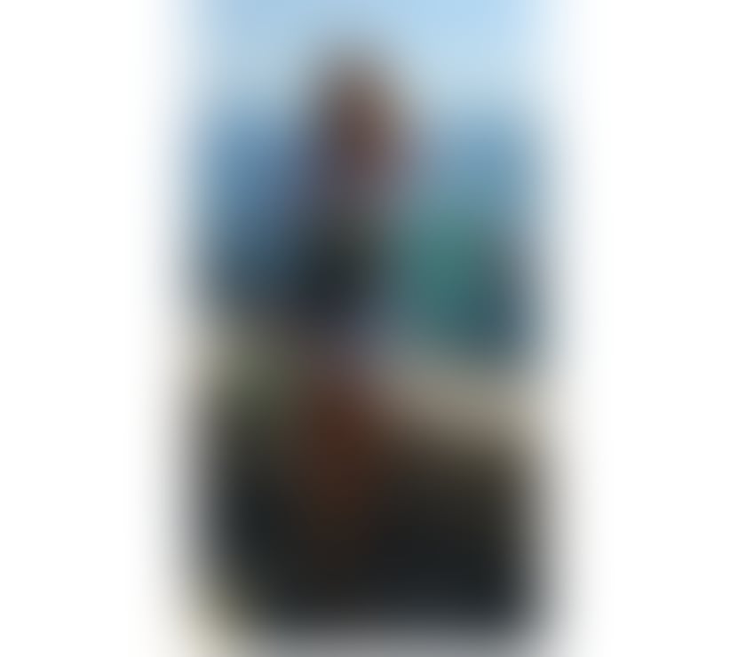 Escorts East London Newham - Photos for Miss Maggie Turner