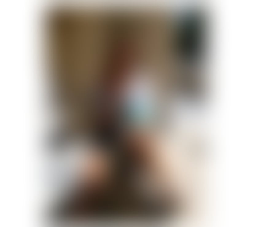 Escorts East London Newham - Photos for Miss Maggie Turner