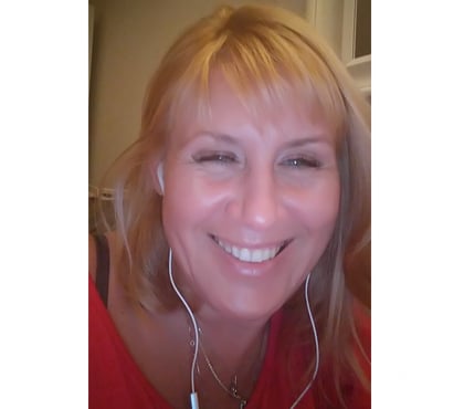  Escorts Newham East London - Photos for Miss Maggie Turner