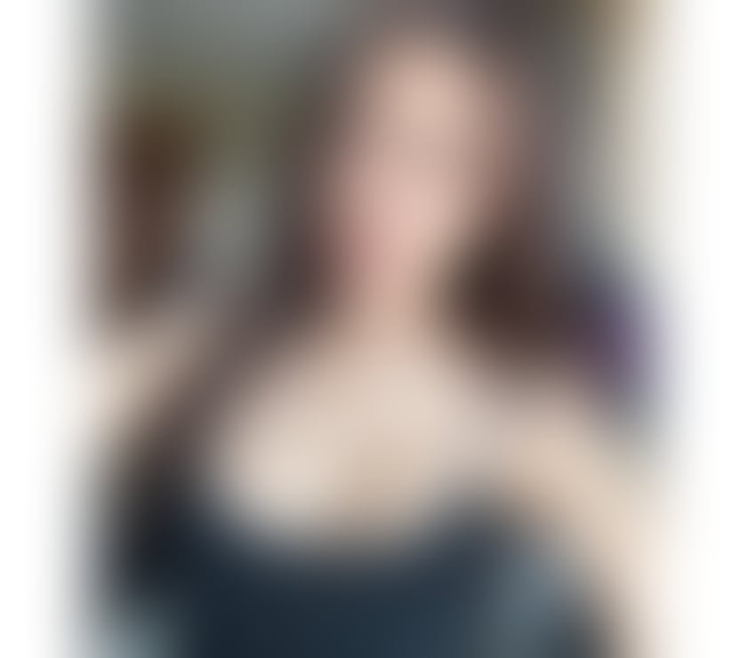 Photos for 👑One Week👑Best Asian💋07757190046