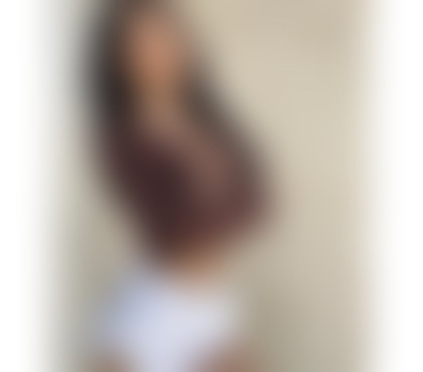 Escorts West Midlands Walsall - Photos for 👑One Week👑Best Asian💋07757190046