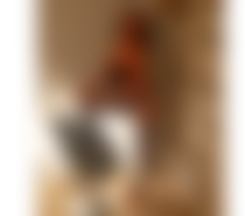 Escorts Fife Dunfermline - Fife - Photos for MATURE LADY CRISTINA JUST LANDED🚨🚨