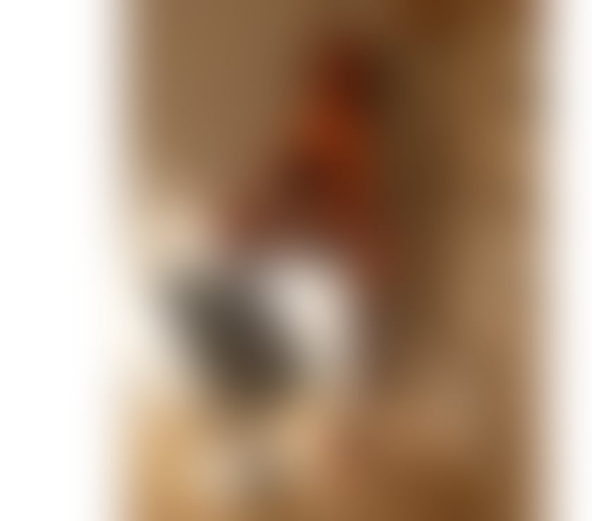 Escorts Fife Dunfermline - Fife - Photos for MATURE LADY CRISTINA JUST LANDED🚨🚨