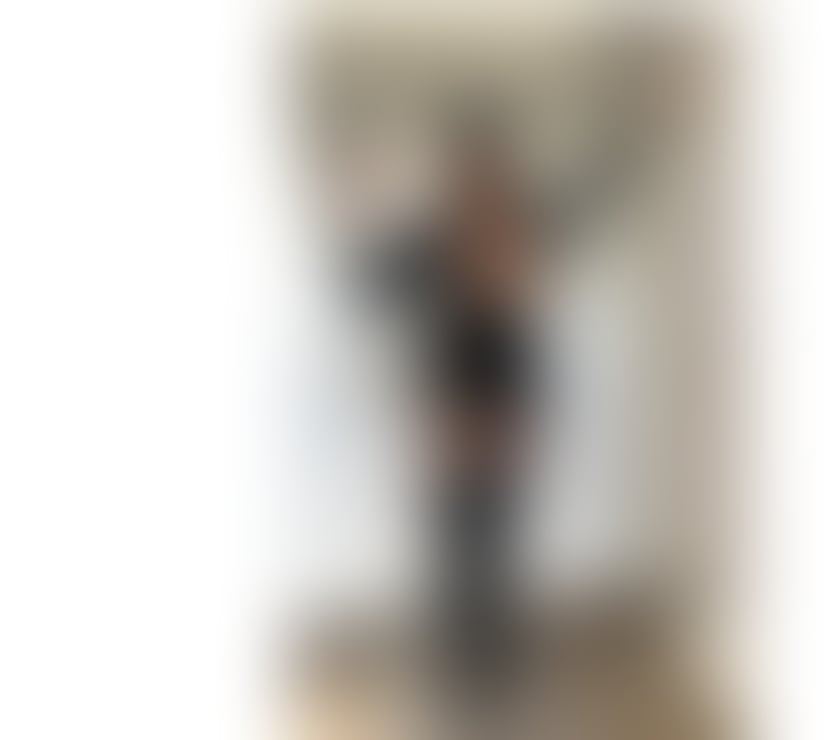 Escorts Fife Dunfermline - Fife - Photos for MATURE LADY CRISTINA JUST LANDED🚨🚨