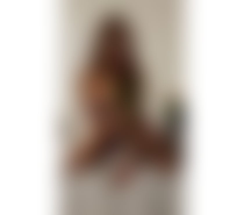 Escorts Norfolk Norwich - Photos for 🍫 Ingrid chocolate 🍫 GFE in norwich 🔥