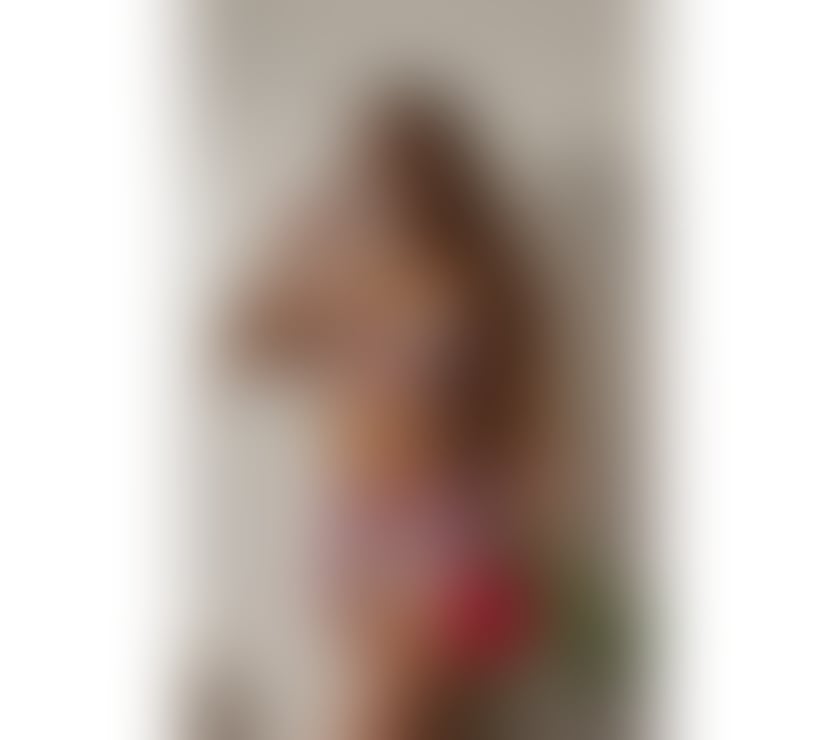 Escorts Norfolk Norwich - Photos for 🍫 Ingrid chocolate 🍫 GFE in norwich 🔥