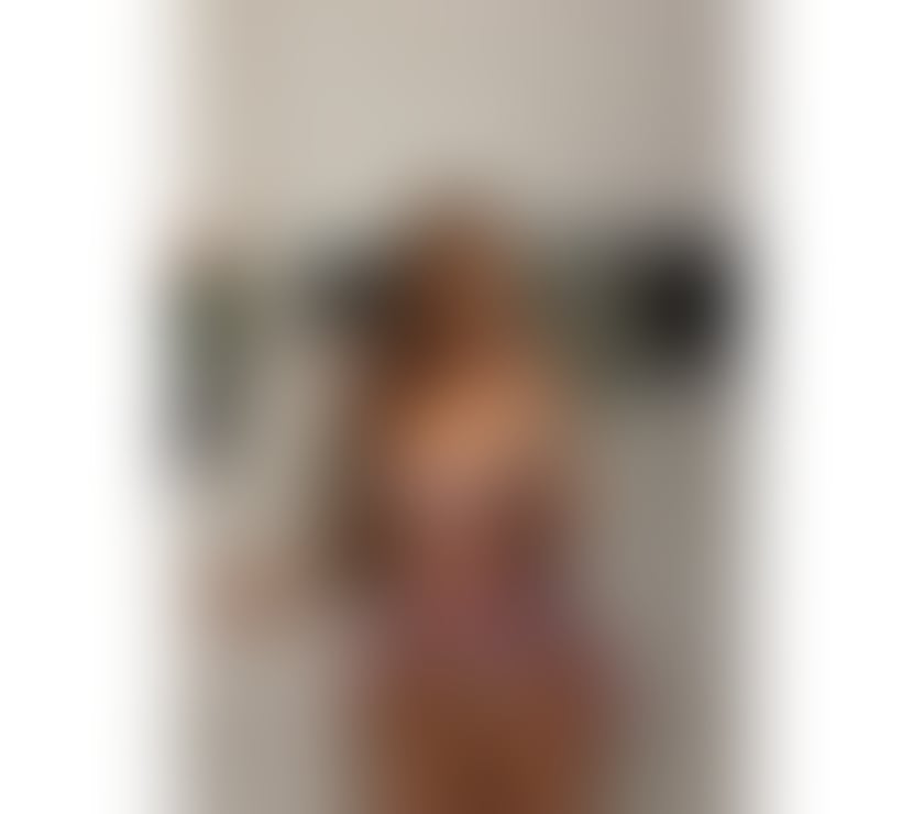 🍫 Ingrid chocolate 🍫 GFE in norwich 🔥