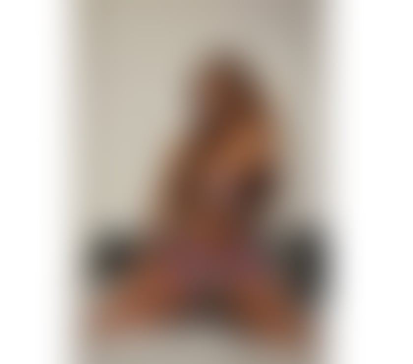 Escorts Norfolk Norwich - Photos for 🍫 Ingrid chocolate 🍫 GFE in norwich 🔥