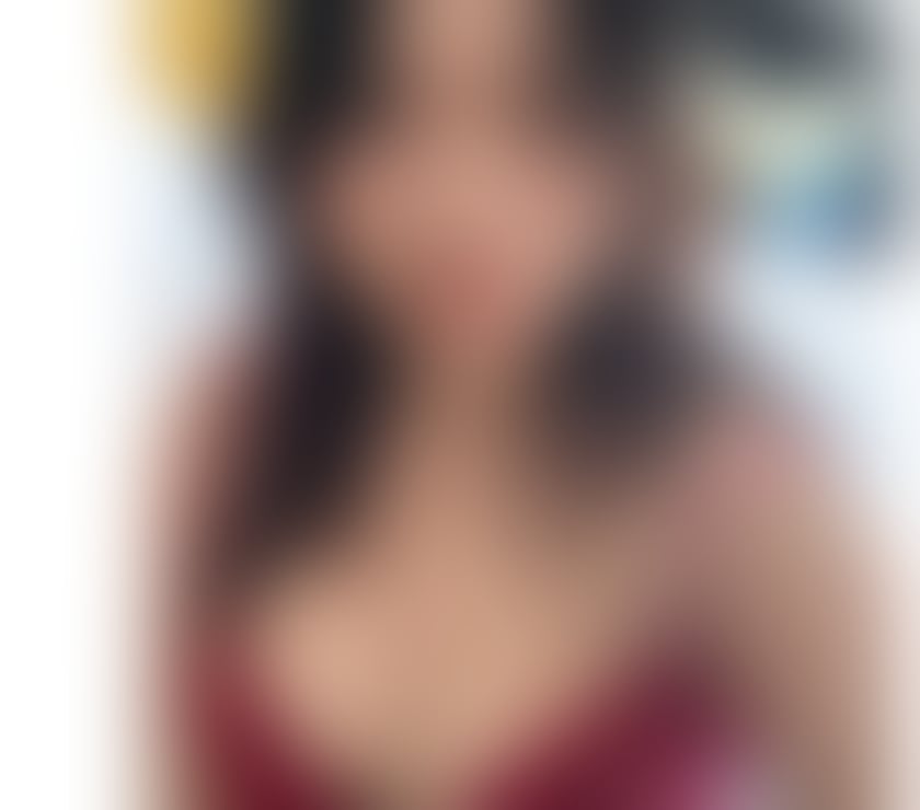 Escorts Norfolk Norwich - Photos for New girl Just one week