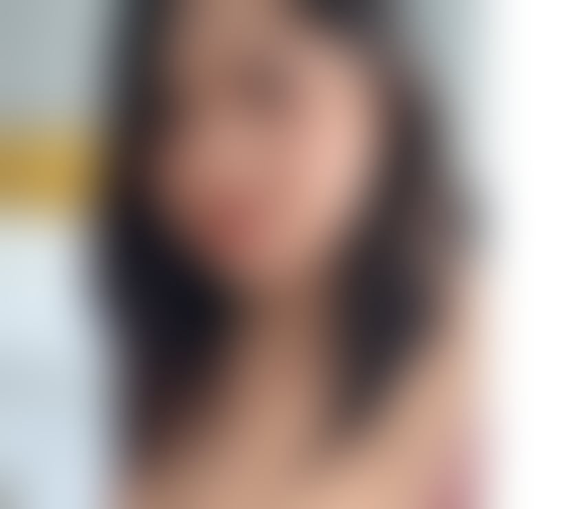 Escorts Norfolk Norwich - Photos for New girl Just one week