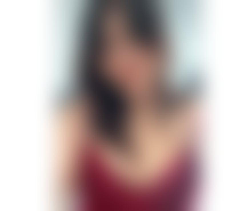 New girl Just one week