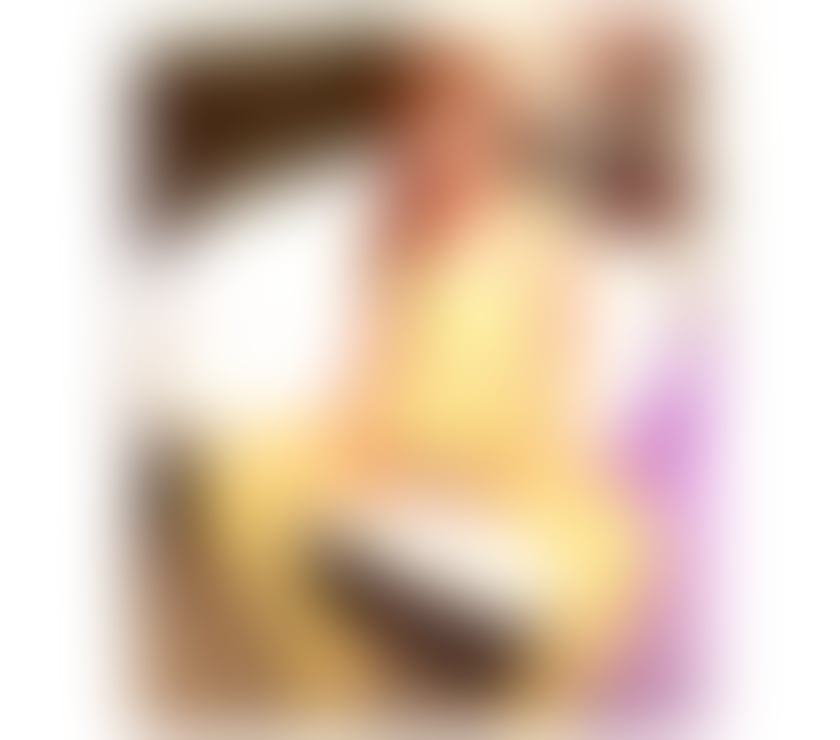 Trans Escorts West Yorkshire Leeds - Photos for Transensual Leeds city outskirts 07311164311