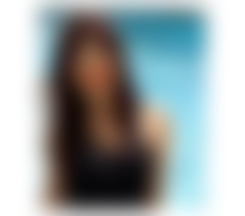 Trans Escorts West Yorkshire Leeds - Photos for Transensual Leeds city outskirts 07311164311