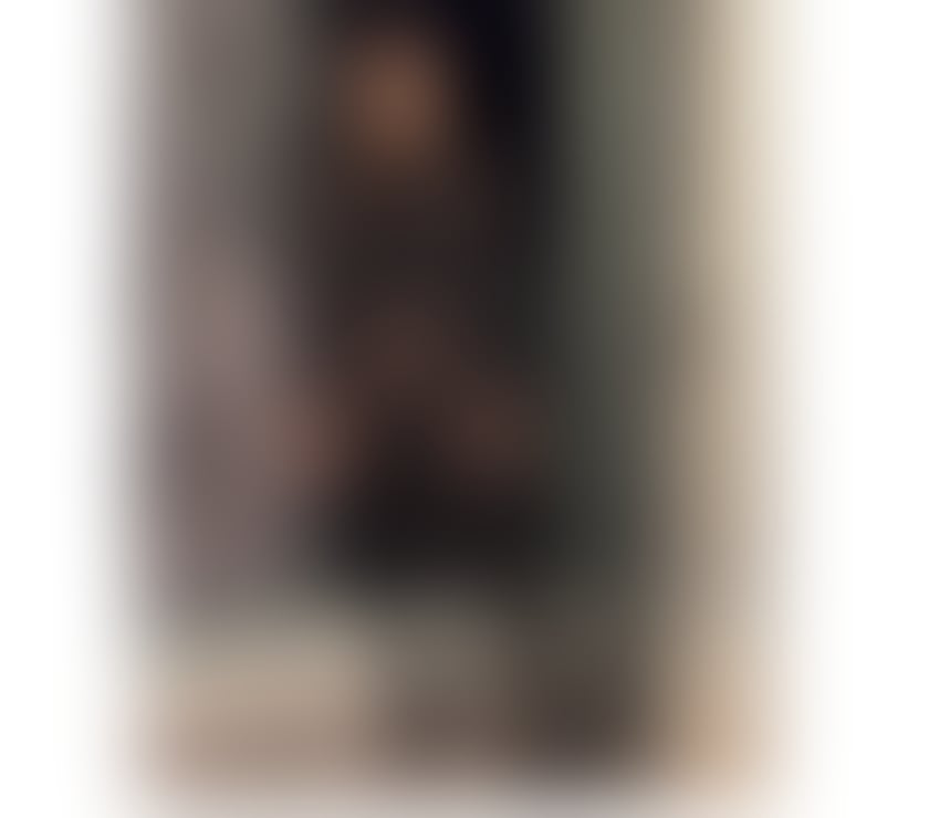 Trans Escorts West Yorkshire Leeds - Photos for Transensual Leeds city outskirts 07311164311