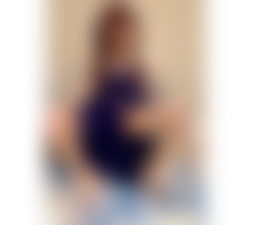 Trans Escorts Leeds City Centre Leeds - Photos for Transensual Leeds city outskirts 07311164311