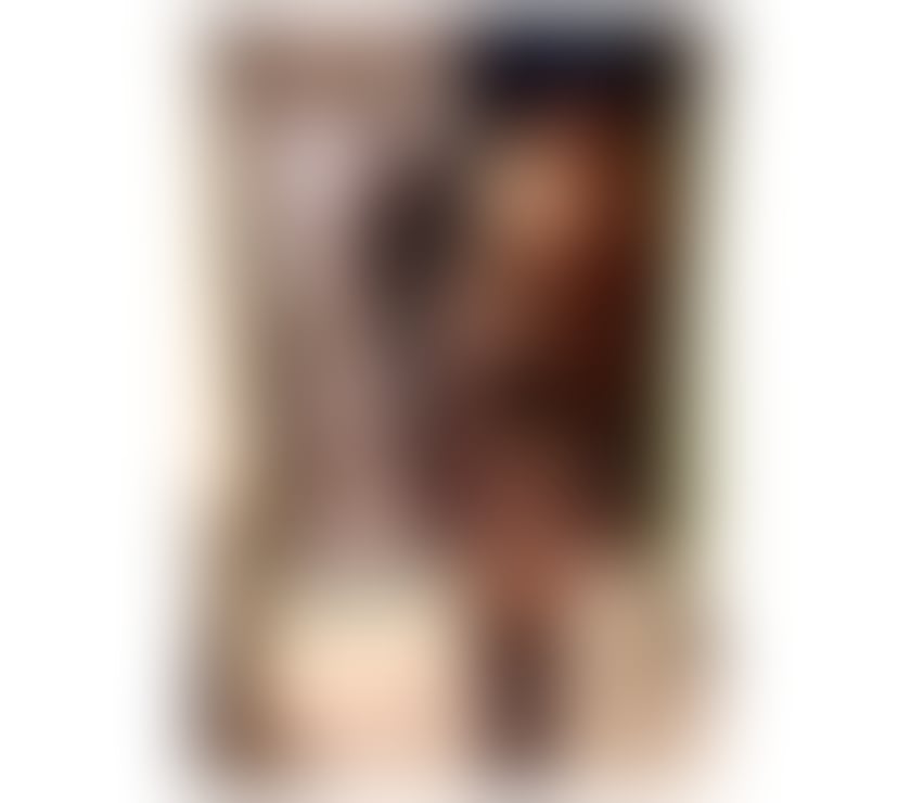 Trans Escorts West Yorkshire Leeds - Photos for Transensual Leeds city outskirts 07311164311