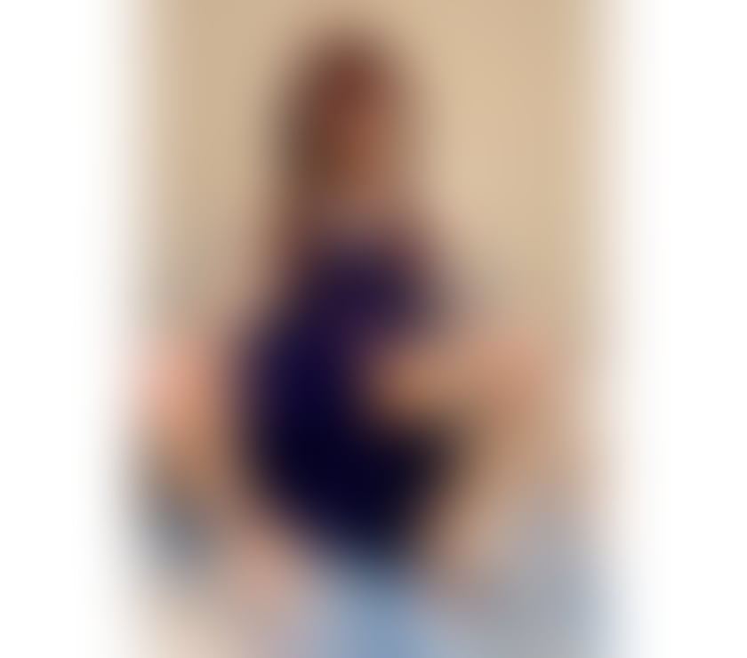 Trans Escorts Leeds City Centre Leeds - Photos for Transensual Leeds city outskirts 07311164311
