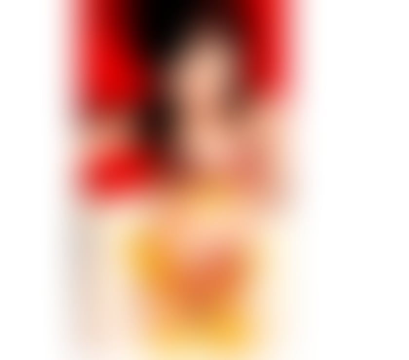 Trans Escorts West Yorkshire Leeds - Photos for Transensual Leeds city outskirts 07311164311