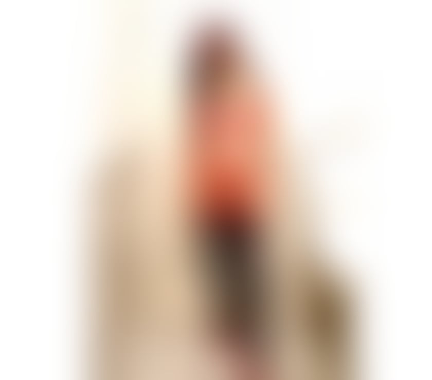 Trans Escorts West Yorkshire Leeds - Photos for Transensual Leeds city outskirts 07311164311