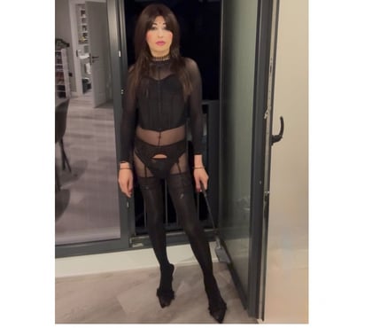 Trans Escorts Leeds City Centre Leeds - Photos for Transensual Leeds city outskirts 07311164311