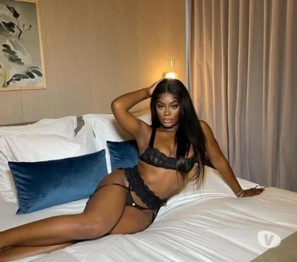 Escorts Luton Town Centre Luton - Photos for First time in Luton -- Jeanie Brown - LU1 1RS