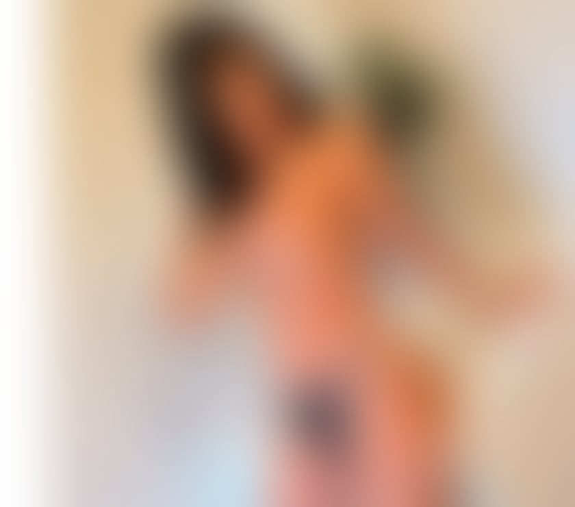 Escorts Devon Exeter - Photos for ❤️Hot Naughty Girl 🫦