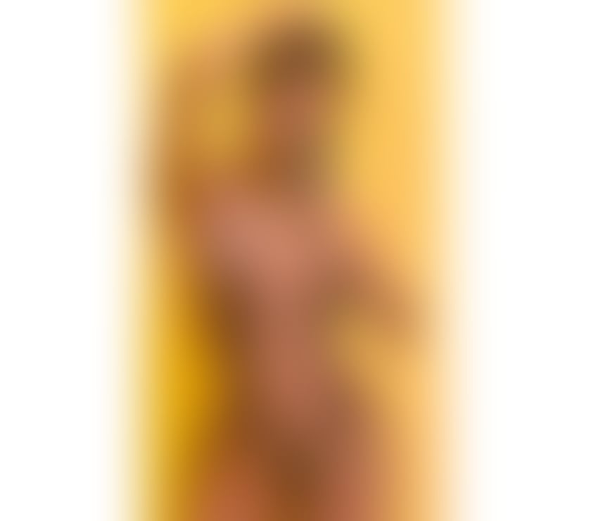 Escorts Exeter City Centre Exeter - Photos for ❤️Hot Naughty Girl 🫦