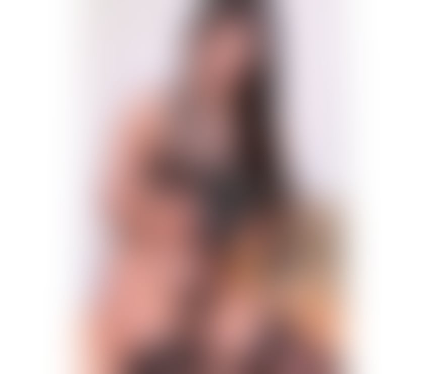 Escorts Exeter City Centre Exeter - Photos for ❤️Hot Naughty Girl 🫦
