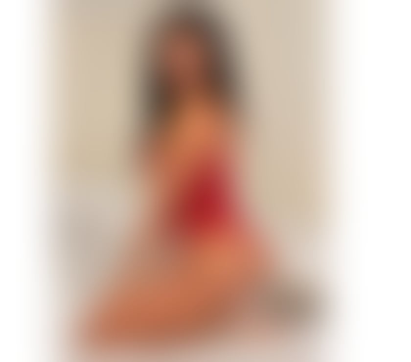 Escorts Devon Exeter - Photos for ❤️Hot Naughty Girl 🫦