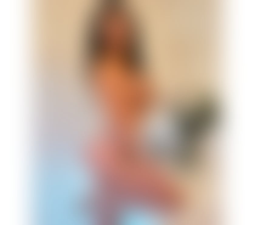 Escorts Devon Exeter - Photos for ❤️Hot Naughty Girl 🫦