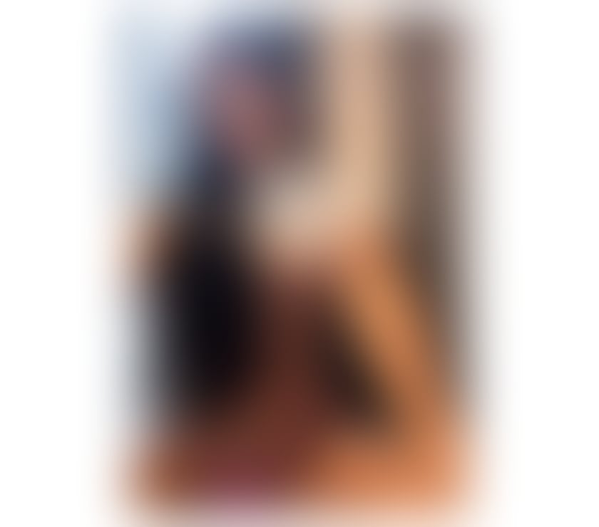 Escorts Gloucestershire Cheltenham - Photos for GABY BRUNETTE BRAZILIAN 🇧🇷 PARTY GIRL 🎉