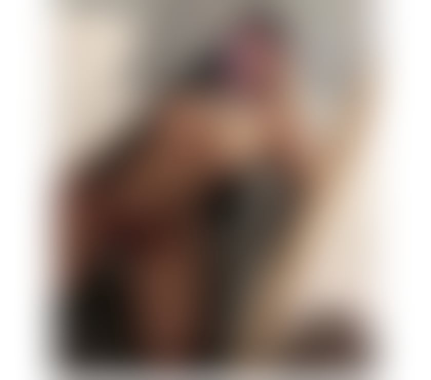 Escorts Gloucestershire Cheltenham - Photos for GABY BRUNETTE BRAZILIAN 🇧🇷 PARTY GIRL 🎉