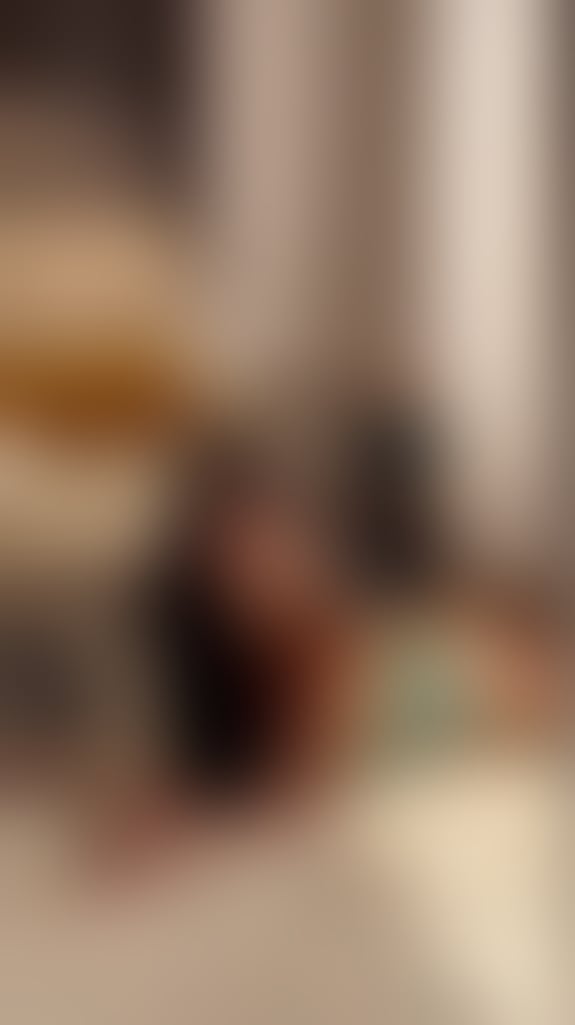 Escorts Gloucestershire Cheltenham - 