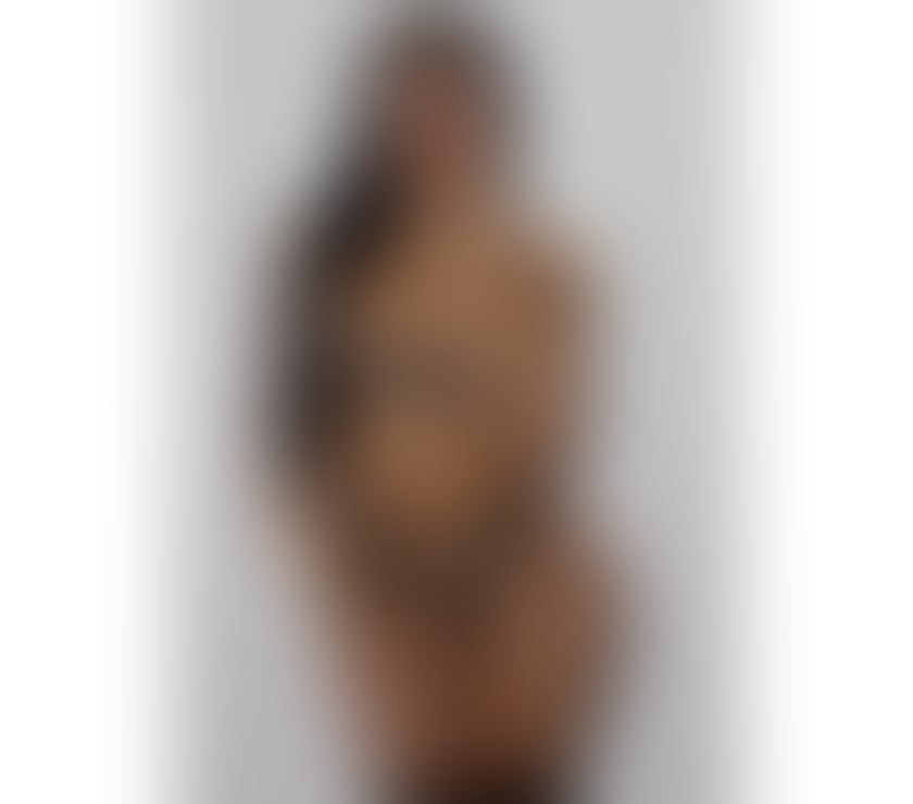 Escorts Gloucestershire Cheltenham - Photos for LIZZY SEXY GIRL💯🔝NO RUSH 😘PARTY🎉