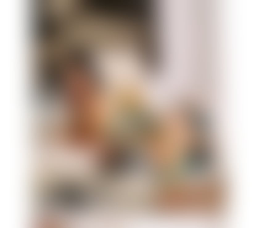 Escorts Gloucestershire Cheltenham - Photos for LIZZY SEXY GIRL💯🔝NO RUSH 😘PARTY🎉